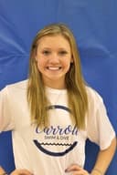 profile image for Teagen D Moon