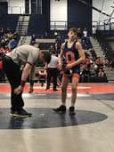 profile image for Ryan C Goddard