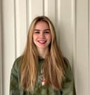 profile image for Isabella Y Henningsson-Brown