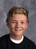 profile image for Tanner T Telford