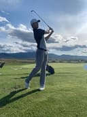 profile image for Bryce Stiemert