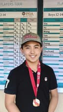 profile image for Tyler Vu