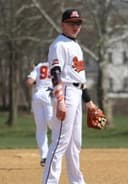 profile image for Brayden M Horton