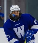 profile image for Joseph A Brogan