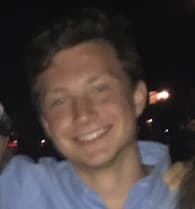 Peyton Allworth Men's Track recruiting profile image