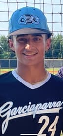 profile image for Chace Feno