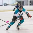 profile image for Caden Roe