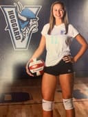 profile image for Olivia G Britt