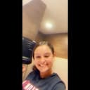 profile image for Tara l Dimaio