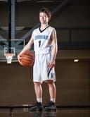 profile image for Vince Gonderzik