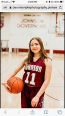 profile image for Kayla Hostetler