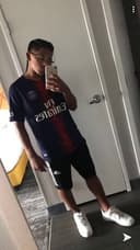 profile image for Alejandro Uriostegui