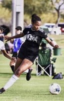 profile image for Alexandra J Arnold