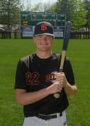 profile image for Noah J Kalthoff