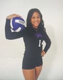 profile image for Brianna Johnston