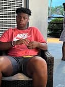 profile image for Noah Williams