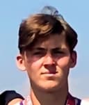 profile image for Jared T Bell