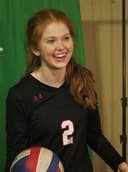 profile image for Lilly Costigan