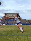 profile image for Danae Lagos