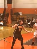 profile image for Ariana Drake