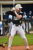 profile image for Nate C Hoyt