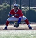 profile image for John H Maldonado Jr