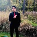 profile image for Samuel Thalluri