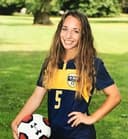 profile image for Iliana Calcamuggio