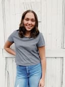 profile image for Braylee L Hastings