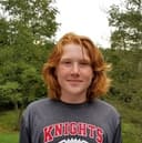 profile image for Liam p Ross