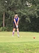 profile image for Madelynn J Bottles