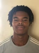 profile image for Tyler Bridgewater