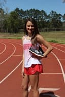 profile image for Jadyn K Hodge