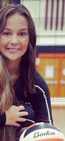 profile image for Addison A Wilson