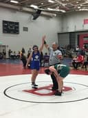 profile image for Anya Mcintyre