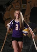 profile image for Anna L Black