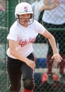 profile image for Devin Holsonback