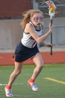 profile image for Grace K Wilson