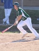 profile image for Tyler Westfall TW