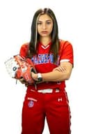profile image for Amara Martinez