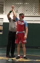 profile image for Jonah Rosewood