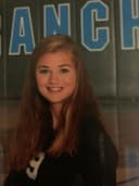 profile image for Ashlee K Norman Miss