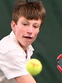 profile image for Gabriel J Sardo