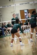 profile image for Kylah A Hunter