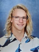 profile image for Edwin C Barrett IV