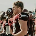 profile image for Ryker Keele