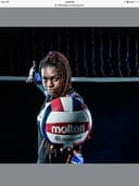 profile image for Elizabeth k Muamba