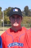 profile image for Flynn McGahan