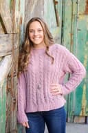 profile image for Riley R Young Miss