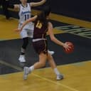 profile image for Olivia Lawlor